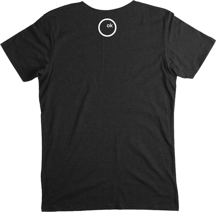 Actual product image Universal Textiles TShirt (S)