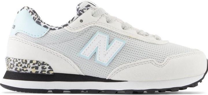 Produktbild New Balance Kinderschuhe (33)