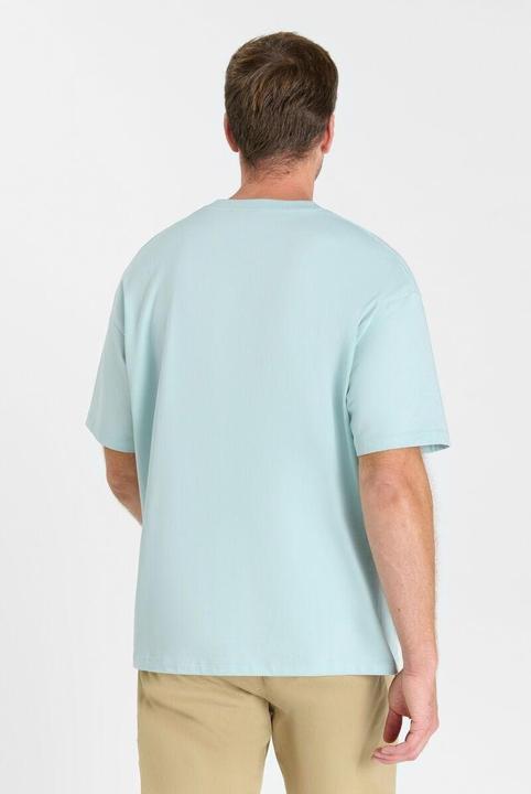 Produktbild Le Temps Des Cerises Frake (XL)