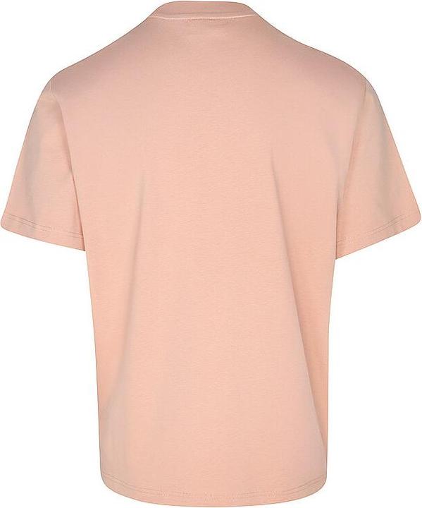 Produktbild Lacoste T-Shirt (XL)