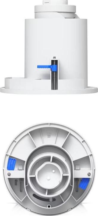 Produktbild Ubiquiti In-ceiling mount accessory (Montage-Kit)