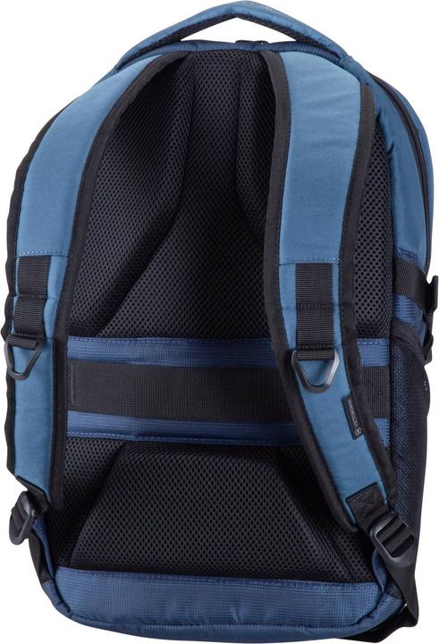 Produktbild Victorinox Vx Sport EVO Compact Backpack (20 l)