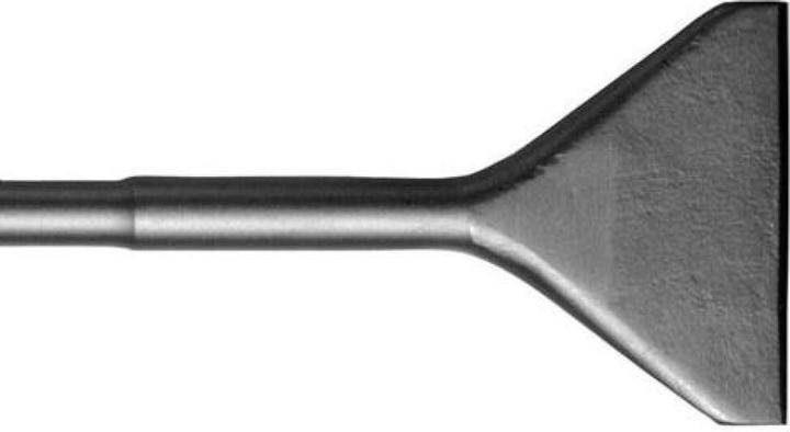 Produktbild Bosch Professional Zubehör Spatmeissel (115 mm)