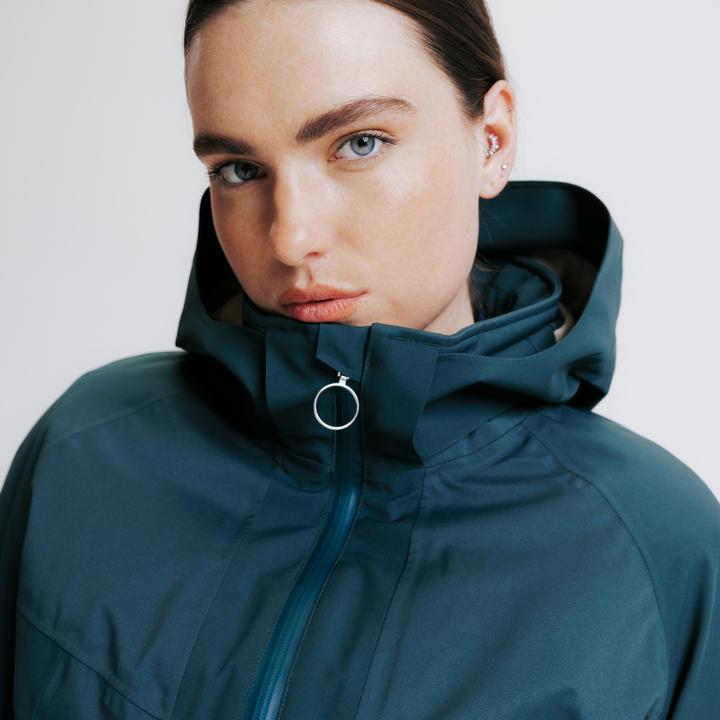 Produktbild Fouganza 900 (S)