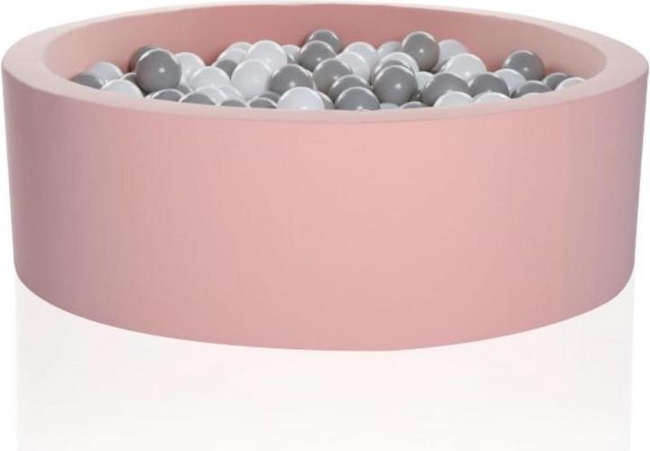Light Pink