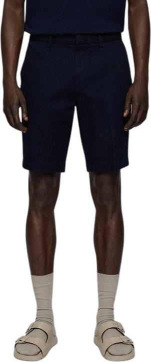 Produktbild BOSS Slice Shorts (30)