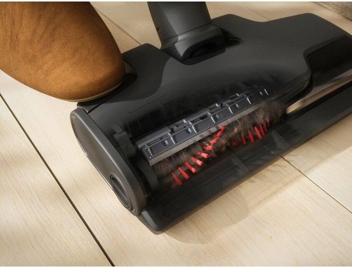 Produktbild Electrolux EP82UB25UG