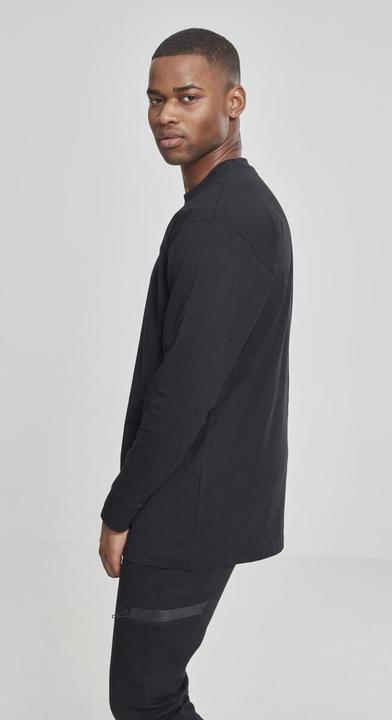 Image du produit Urban Classics Tall Tee L/S (L)