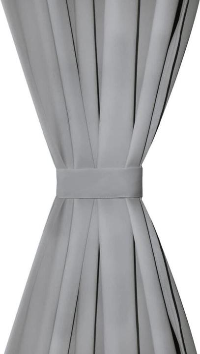 Produktbild VidaXL Gwendolen (140 x 245 cm)