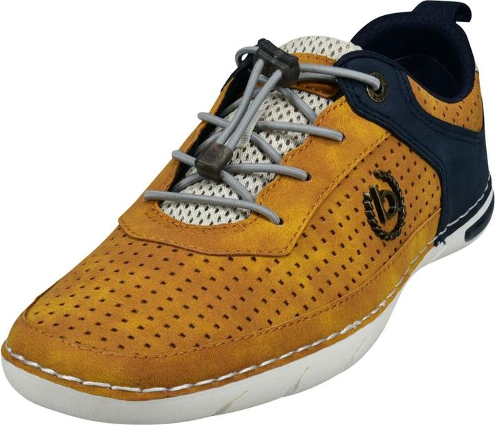 Produktbild Bugatti Glenans (42)