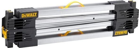 Actual product image DeWalt Stojaki metalowe 2szt. (DWST1-75676) (111.70 cm, 112 cm)