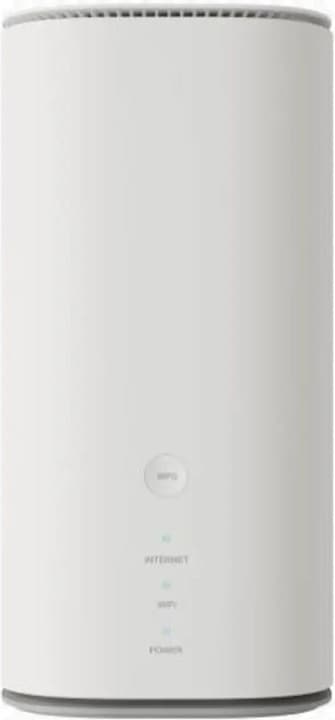 Vodafone GigaCube 5G
