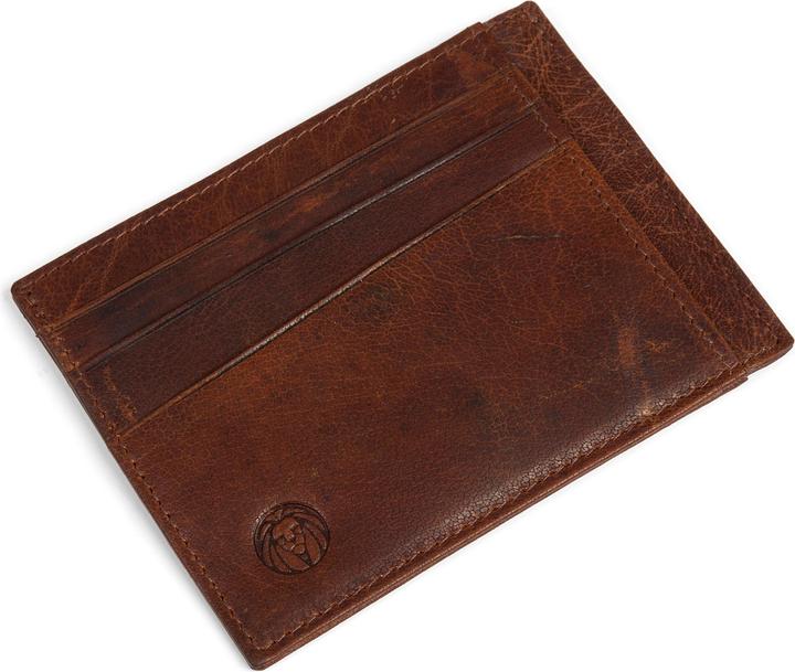 Actual product image Lucleon Montreal