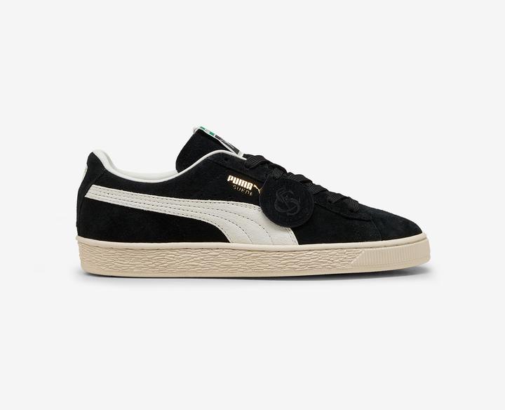 Image du produit Puma Suede Charles F. Stead I (45)