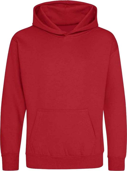Produktbild Awdis Kapuzenpullover (152, 158)