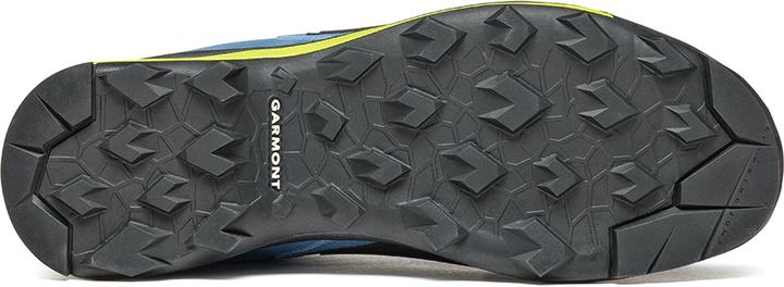 Immagine prodotto Garmont Dragontail (44.5)