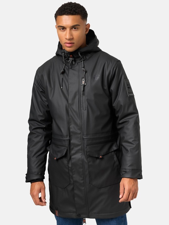Produktbild Stone Harbour Verdaan (S)
