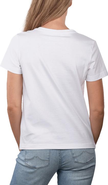 Produktbild Calvin Klein Jeans T-Shirt (M)