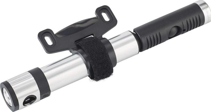 Produktbild Crankbrothers Klic HV