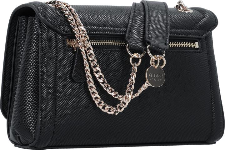 Actual product image Guess Noelle II Schultertasche 24 cm