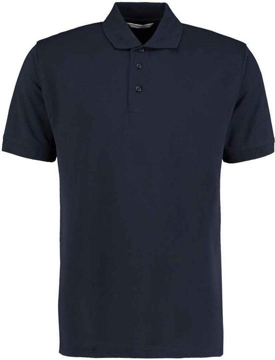 Produktbild Kustom Kit Klassic Poloshirt (L)