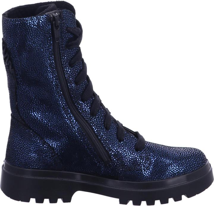 Image du produit Superfit Bottes ABBY (37)