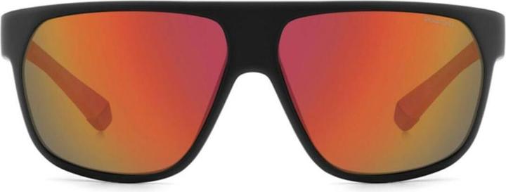 Produktbild Polaroid PLD 7053/S