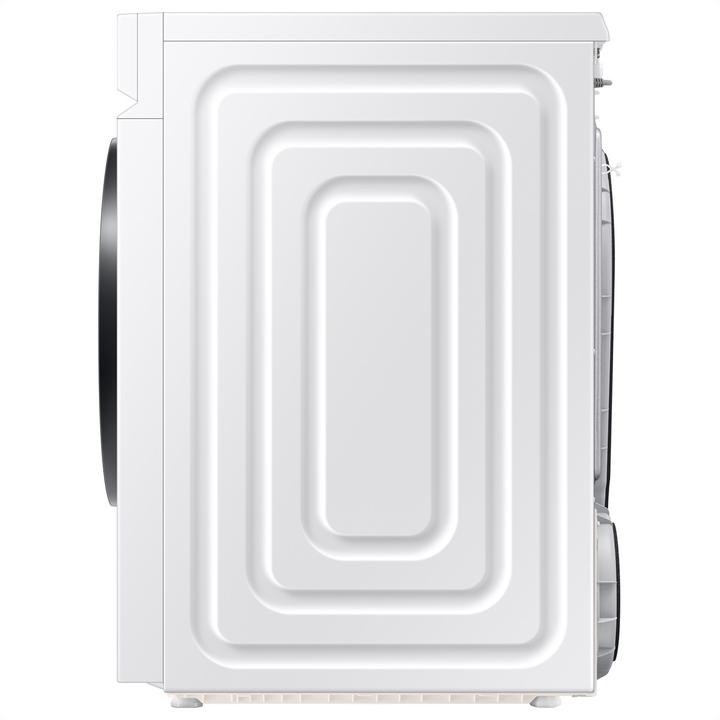 Image du produit Samsung DV90DB7845GWU5 (9 kg, Droite)