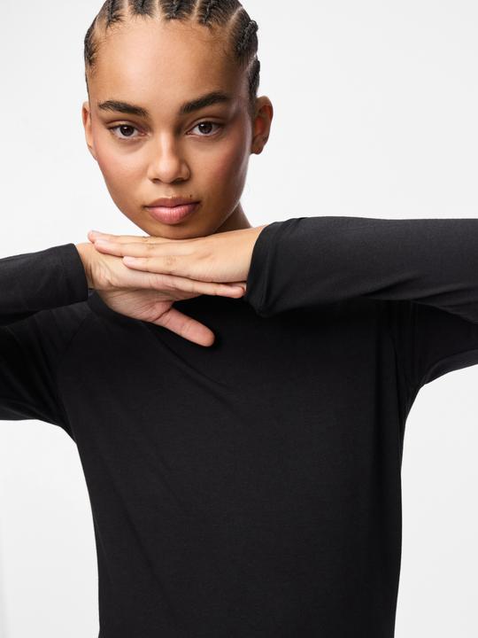 Actual product image Pieces Siren (L)