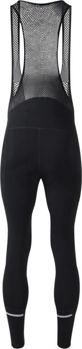 Produktbild Dare2b Ultra Bibbed (XS)