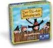 Actual product image The Robber Hotzenplotz Card Game (German, 2 - 5 Players)