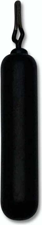 Actual product image HRH Toppies Tungsten Drop Shot Stick
