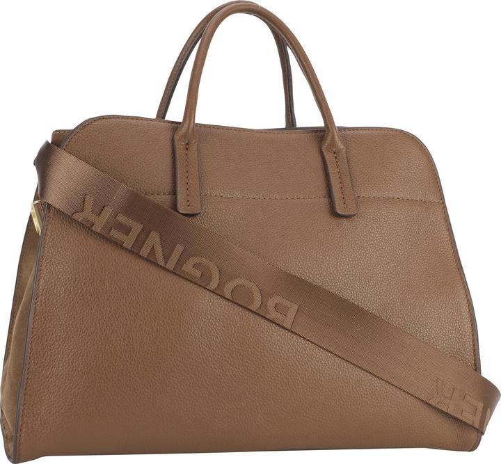 Immagine prodotto Bogner borsa banff tonina lho