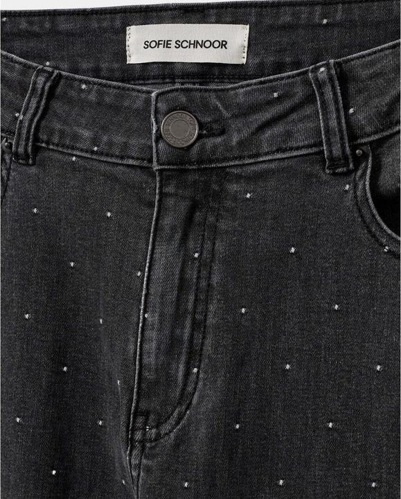 Actual product image Sofie Schnoor Stockholmsw (34)