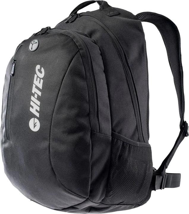 Actual product image Hi-Tec Tamero 30L Backpack (30 l)