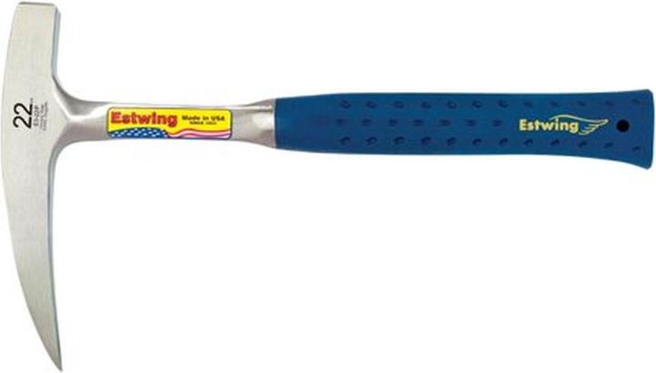 Estwing Martello a Picco (623 g)