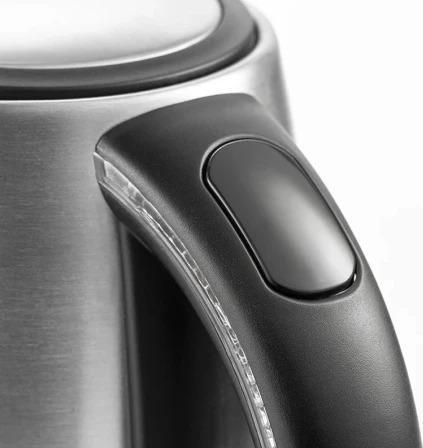 Immagine prodotto Zelmer ZCK7950 (1.70 l)