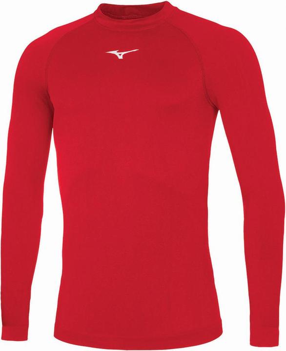 Image du produit Mizuno Uni Core Ls Under (XXL)