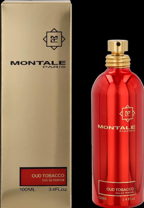 Immagine prodotto Montale Oud Tobacco (Eau de parfum, 100 ml)