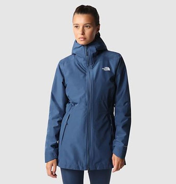 Immagine prodotto North Face Escursionista (XS)