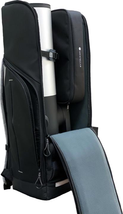 Image du produit Unistellar Backpack