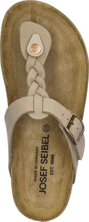 Image du produit Josef Seibel 64315-356 (41)