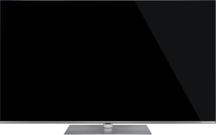Produktbild Panasonic Led-Tv UHD (65", LCD)