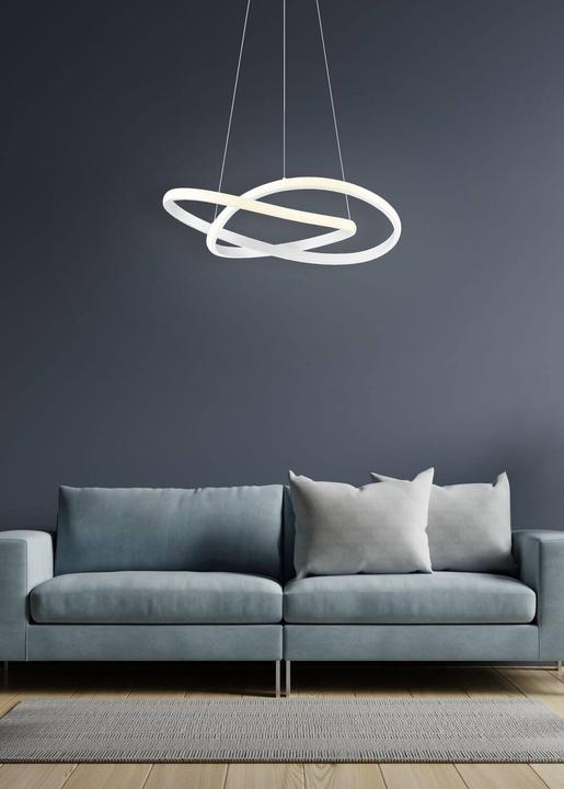 Produktbild Trio Course (3150 lm)