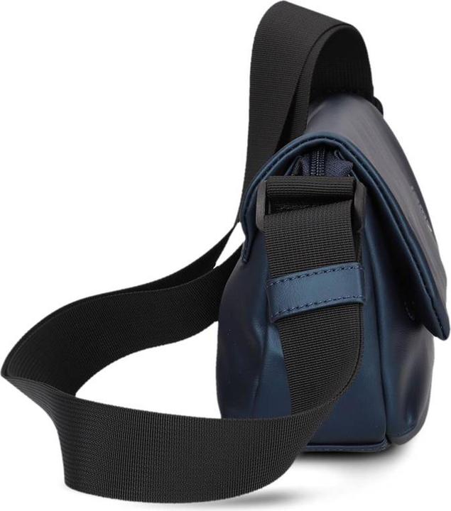 Actual product image Zwei Bodybag Cargo CA40