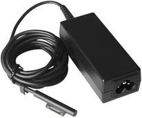 Productafbeelding CoreParts Voeding Surface Pro 4 / Pro 5 Adapter (60 W)