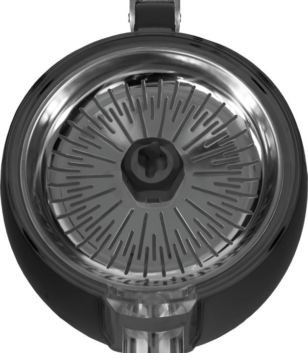Actual product image Unold 78135 (EU plug)