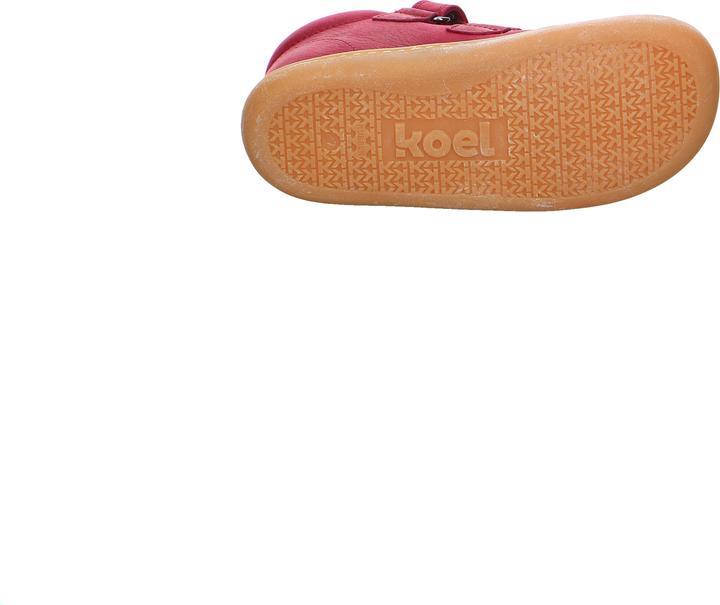 Image du produit Koel BOB Hydro Lrather (29)