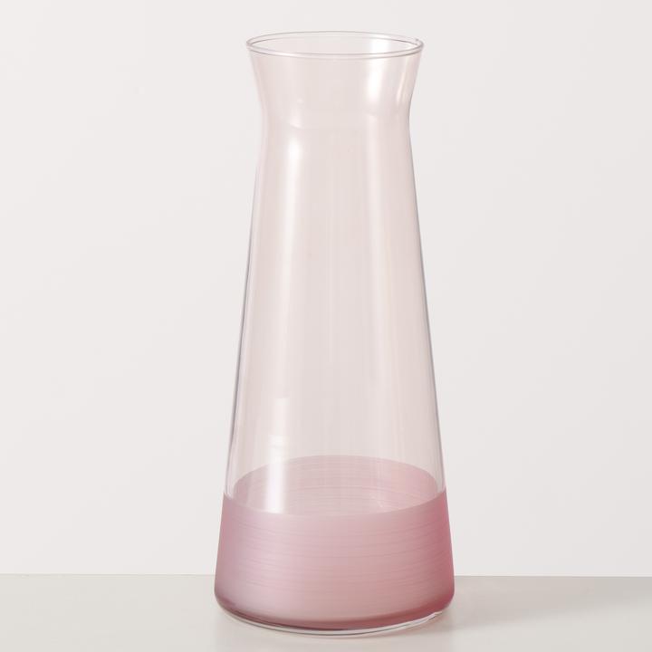 Produktbild Boltze Home Moluna (1.15 l)