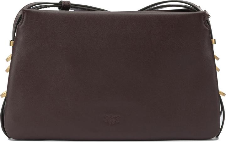 Immagine prodotto Pinko Crossbody bags